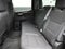 2024 Chevrolet Silverado 1500 RST LIFTED