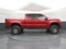 2024 Chevrolet Silverado 1500 RST LIFTED