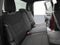 2024 Chevrolet Silverado 1500 RST LIFTED