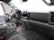 2024 Chevrolet Silverado 1500 RST LIFTED
