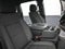 2024 Chevrolet Silverado 1500 RST LIFTED