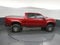 2024 Chevrolet Silverado 1500 RST LIFTED