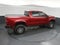 2024 Chevrolet Silverado 1500 RST LIFTED