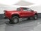 2024 Chevrolet Silverado 1500 RST LIFTED