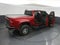 2024 Chevrolet Silverado 1500 RST LIFTED