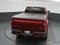 2024 Chevrolet Silverado 1500 RST LIFTED