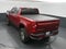 2024 Chevrolet Silverado 1500 RST LIFTED
