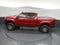 2024 Chevrolet Silverado 1500 RST LIFTED