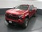 2024 Chevrolet Silverado 1500 RST LIFTED