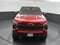 2024 Chevrolet Silverado 1500 RST LIFTED