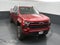 2024 Chevrolet Silverado 1500 RST LIFTED