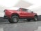 2024 Chevrolet Silverado 1500 RST LIFTED