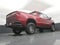 2024 Chevrolet Silverado 1500 RST LIFTED
