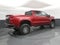 2024 Chevrolet Silverado 1500 RST LIFTED