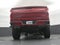 2024 Chevrolet Silverado 1500 RST LIFTED