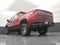 2024 Chevrolet Silverado 1500 RST LIFTED