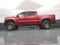 2024 Chevrolet Silverado 1500 RST LIFTED