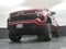 2024 Chevrolet Silverado 1500 RST LIFTED