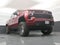 2024 Chevrolet Silverado 1500 RST LIFTED