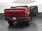 2024 Chevrolet Silverado 1500 RST LIFTED