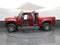 2024 Chevrolet Silverado 1500 RST LIFTED