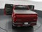 2024 Chevrolet Silverado 1500 RST LIFTED