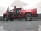 2024 Chevrolet Silverado 1500 RST LIFTED