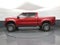 2024 Chevrolet Silverado 1500 RST LIFTED