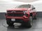 2024 Chevrolet Silverado 1500 RST LIFTED