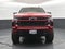 2024 Chevrolet Silverado 1500 RST LIFTED