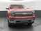 2014 Chevrolet Silverado 1500 LT LT2
