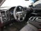 2014 Chevrolet Silverado 1500 LT LT2