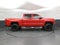 2014 Chevrolet Silverado 1500 LT LT2