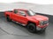 2014 Chevrolet Silverado 1500 LT LT2