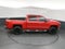 2014 Chevrolet Silverado 1500 LT LT2