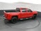 2014 Chevrolet Silverado 1500 LT LT2
