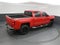 2014 Chevrolet Silverado 1500 LT LT2