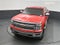 2014 Chevrolet Silverado 1500 LT LT2