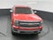 2014 Chevrolet Silverado 1500 LT LT2