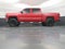 2014 Chevrolet Silverado 1500 LT LT2