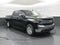 2021 Chevrolet Silverado 1500 LT LT1