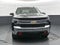 2021 Chevrolet Silverado 1500 LT LT1