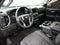 2021 Chevrolet Silverado 1500 LT LT1