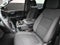 2021 Chevrolet Silverado 1500 LT LT1