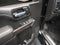 2021 Chevrolet Silverado 1500 LT LT1