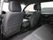 2021 Chevrolet Silverado 1500 LT LT1