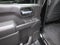 2021 Chevrolet Silverado 1500 LT LT1