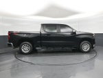 2021 Chevrolet Silverado 1500 LT LT1