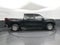 2021 Chevrolet Silverado 1500 LT LT1