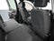 2021 Chevrolet Silverado 1500 LT LT1